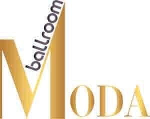 BallroomModa